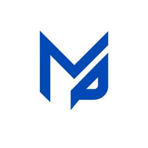 Method Peptides