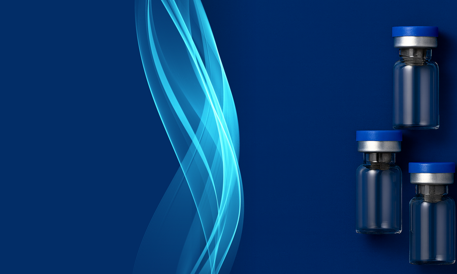 What Are Peptides? A Beginner's Guide