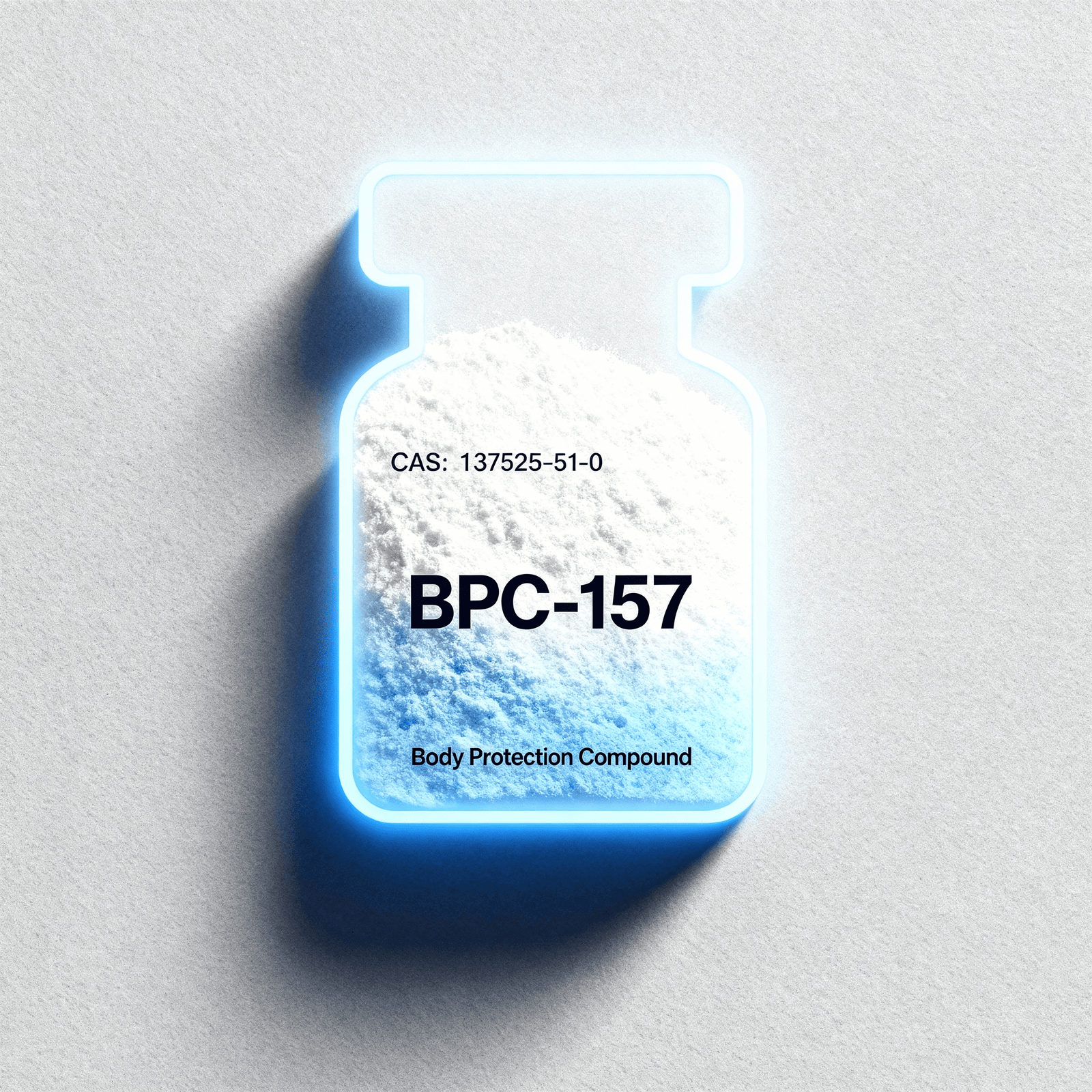 BPC-157: Exploring the Science Behind Recovery Research
