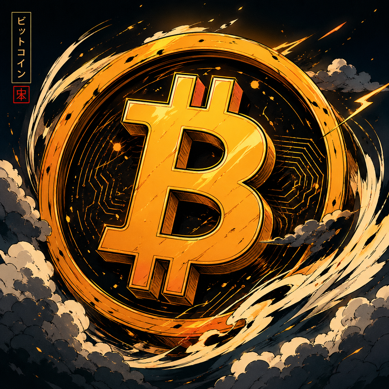 How to Pay with Bitcoin Online | Easy Cash App, Coinbase & Crypto Payment Guide