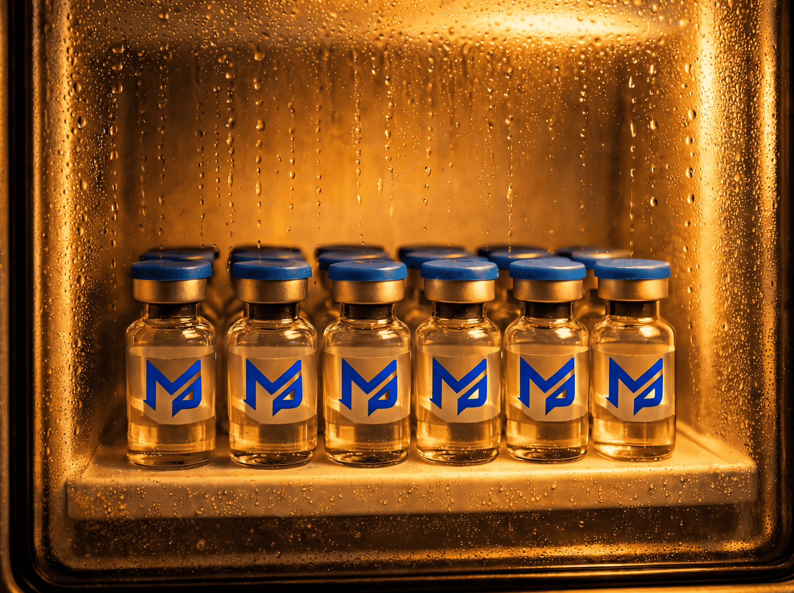 How to Reconstitute Peptides: Step-by-Step Guide + Peptide Calculator