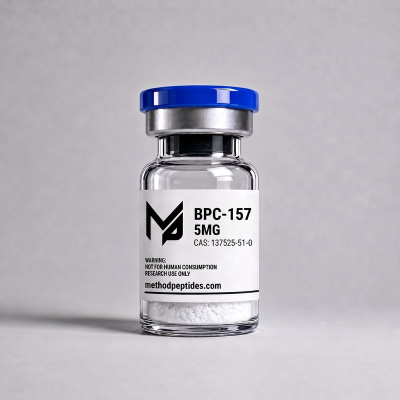 BPC-157