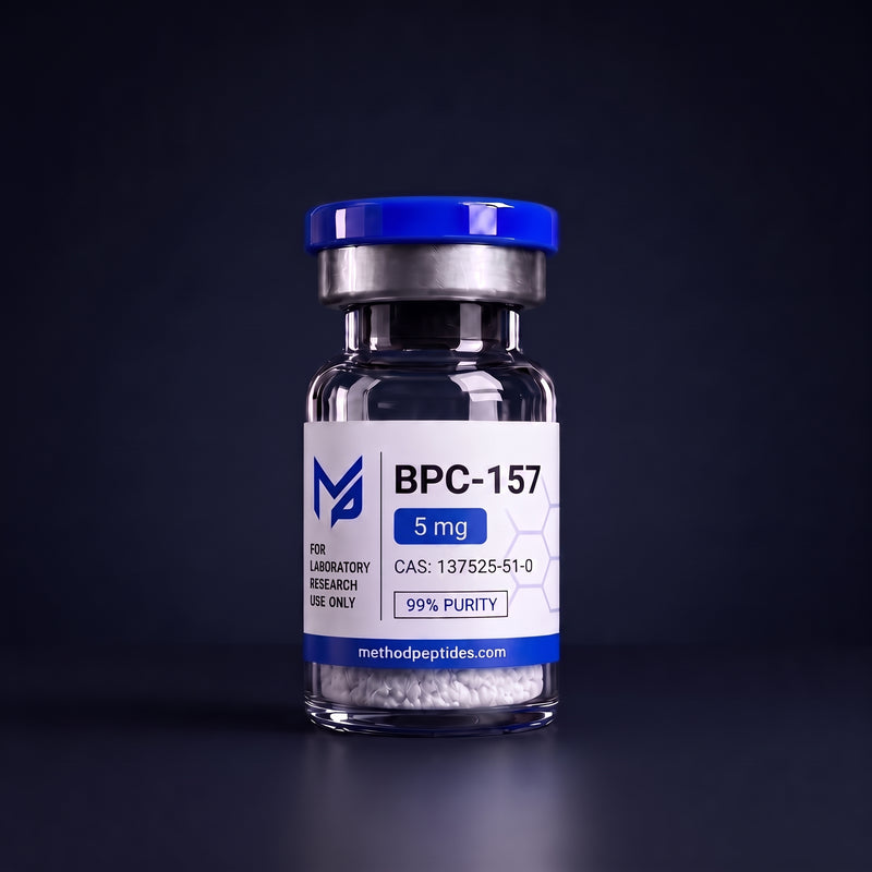 BPC-157