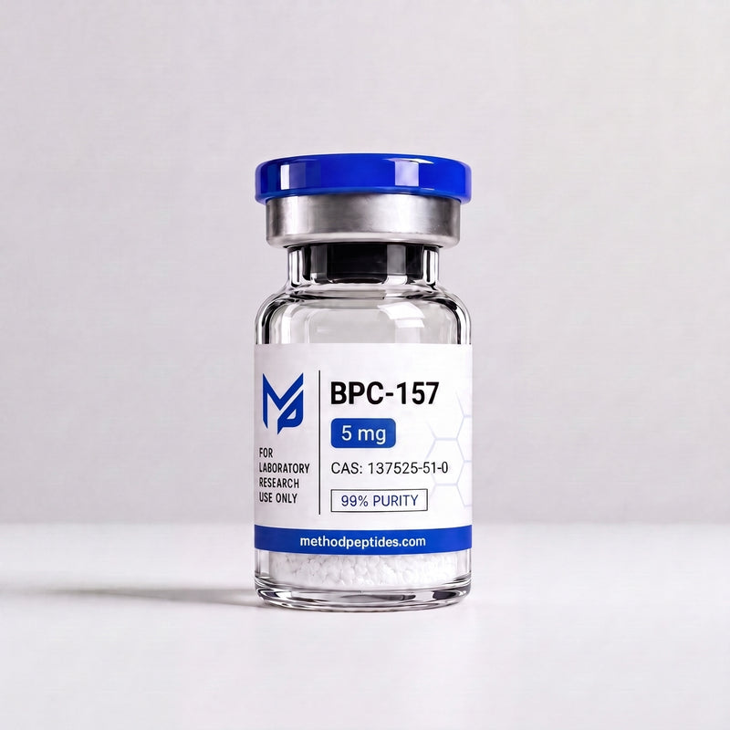BPC-157