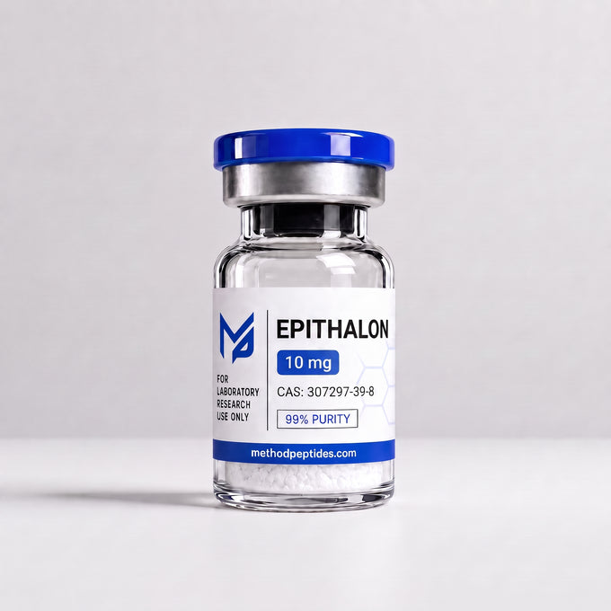 Epithalon