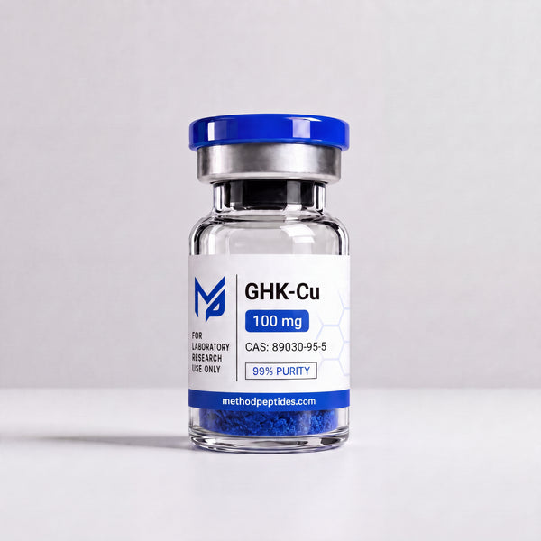 ghk-cu 100mg shipping GHK-CU 100MG