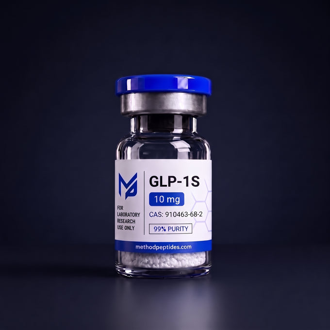 Semaglutide