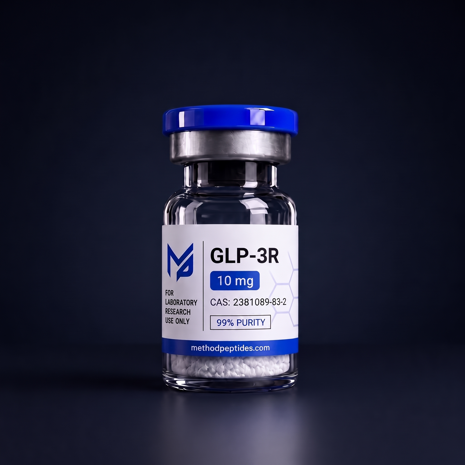 GLP-3R
