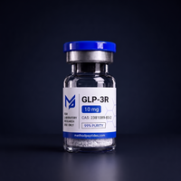 GLP-3R