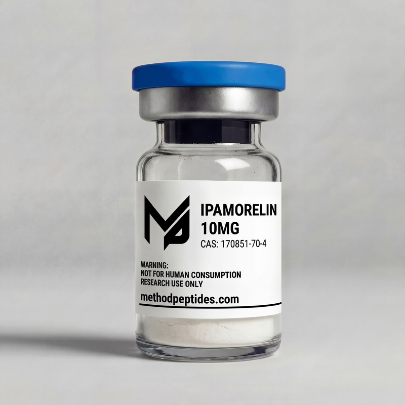 Ipamorelin