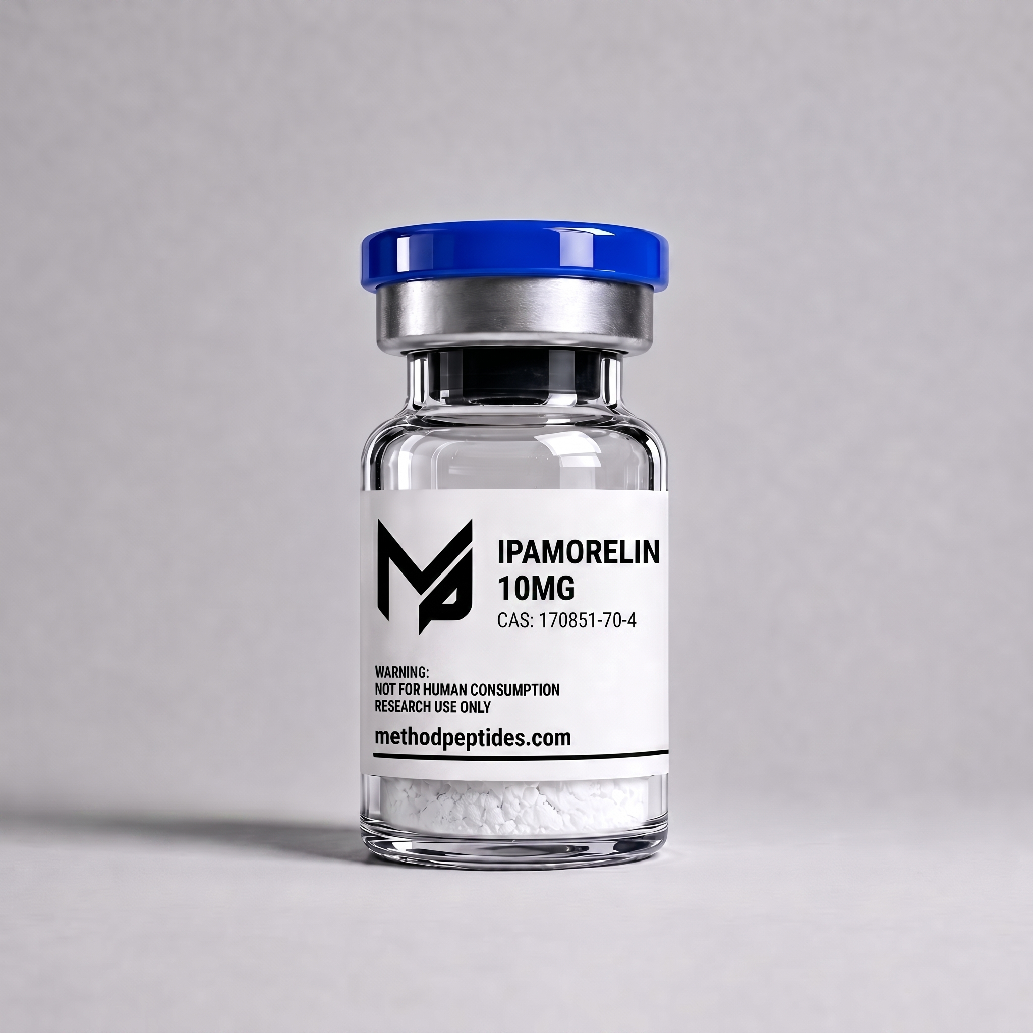 ipamorelin ghrp Ipamorelin Peptide 10mg