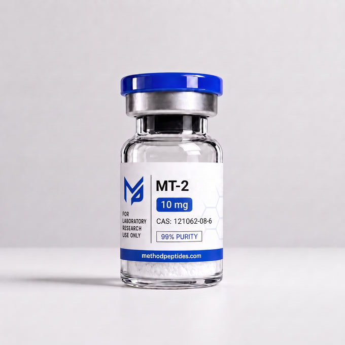 MT-2