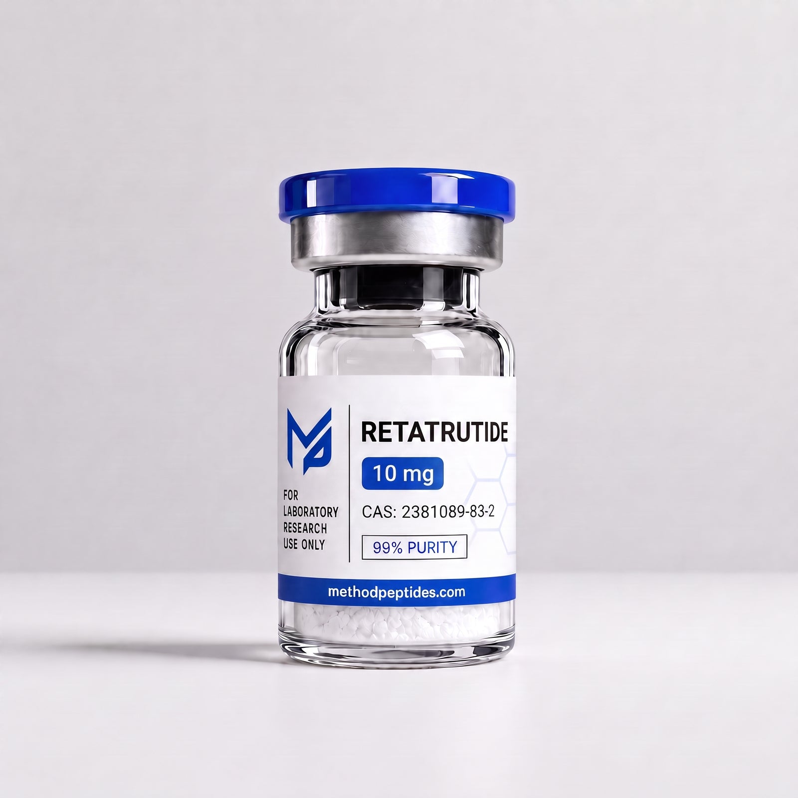 Retatrutide
