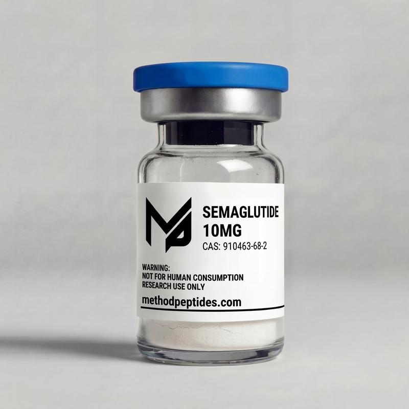 Semaglutide