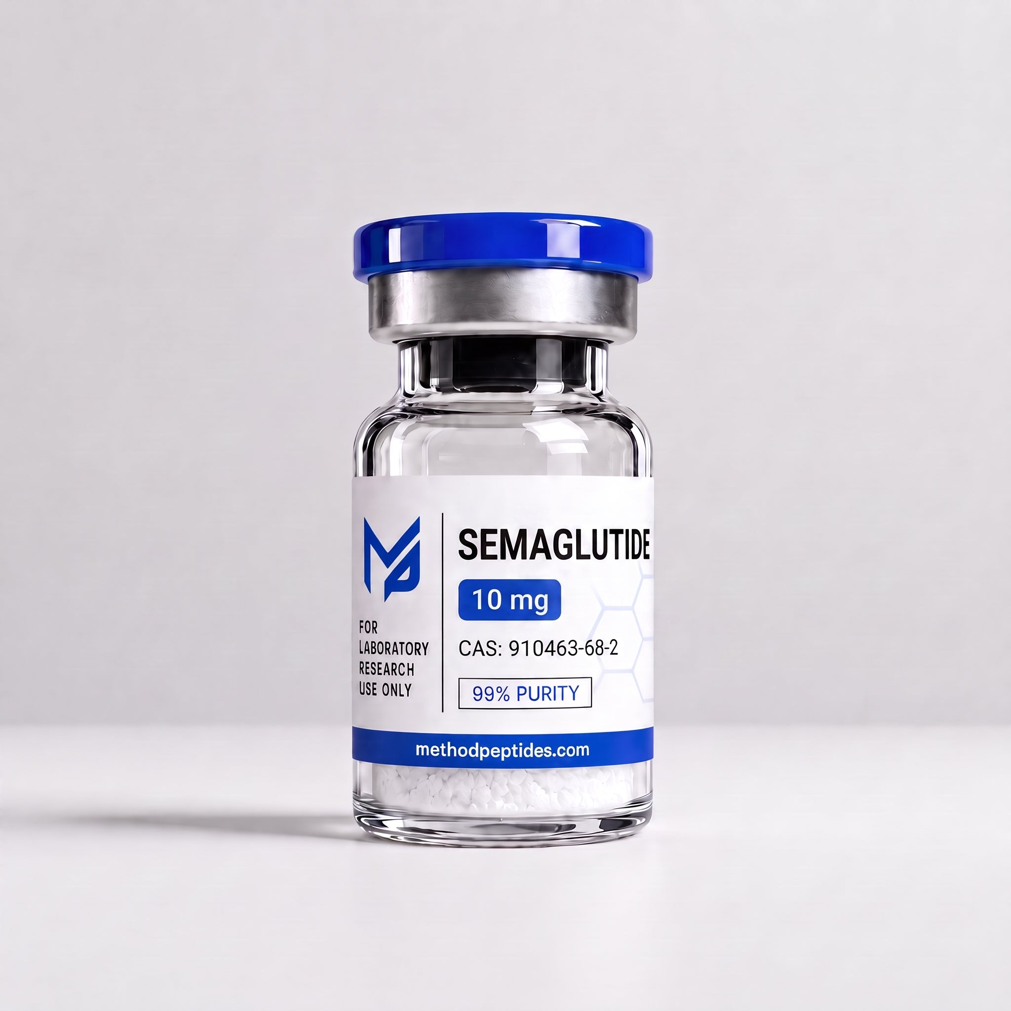 Semaglutide 10mg