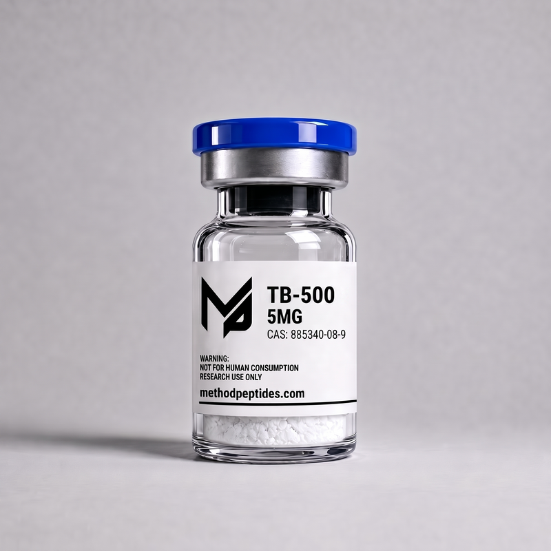 TB-500