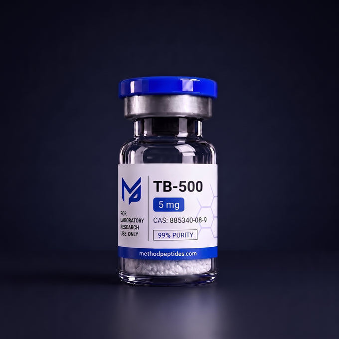 TB-500