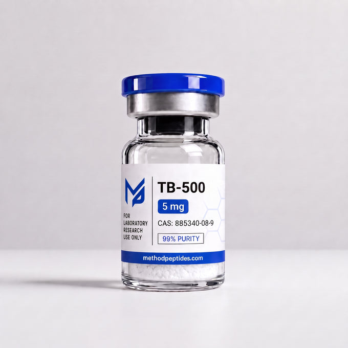 TB-500