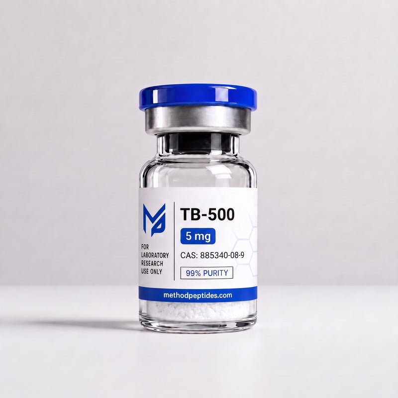 TB-500