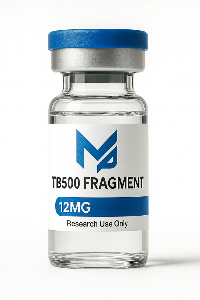 TB-500 Fragment 12mg