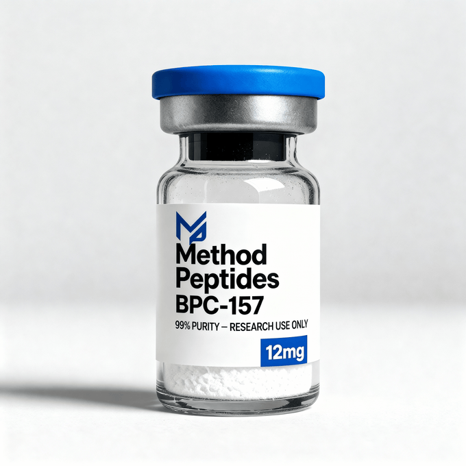 BPC-157