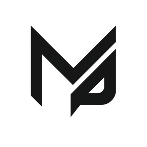 Method Peptides