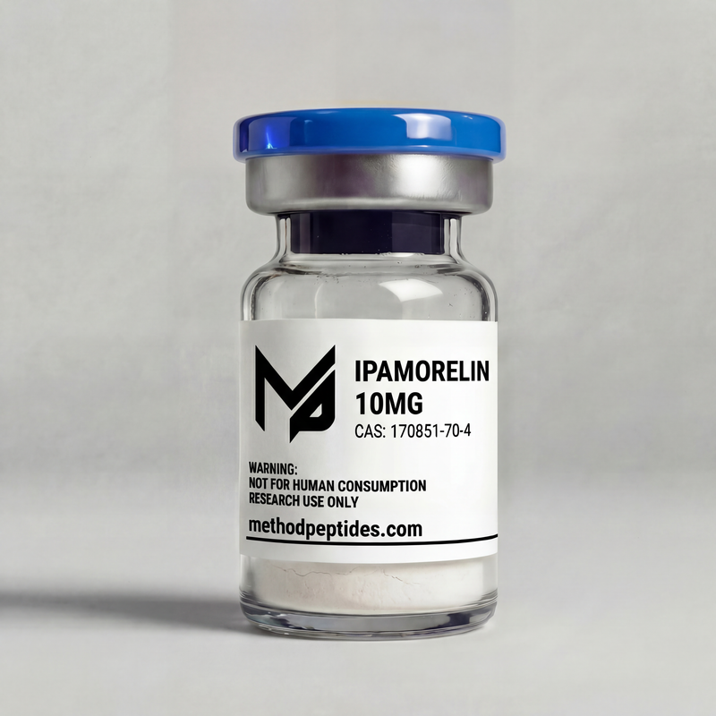 Ipamorelin