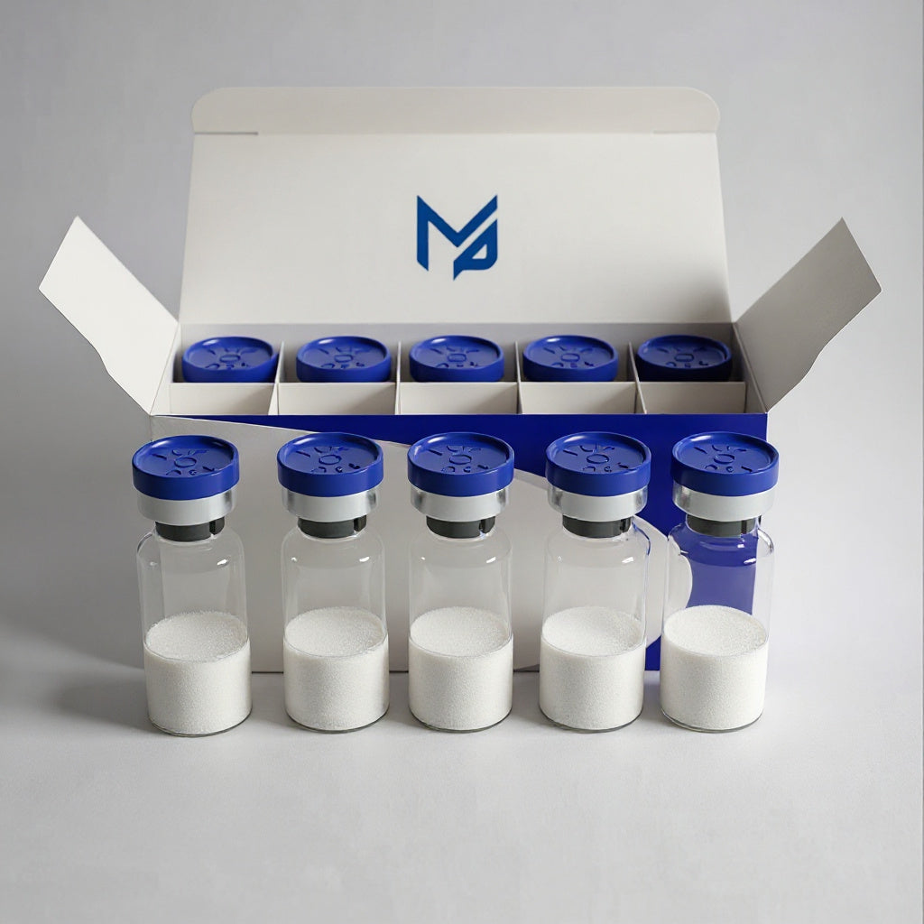 Cagrilintide Method Peptides Cagrilintide Method Peptides