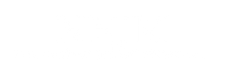 NEJM