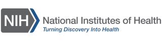 MDPI