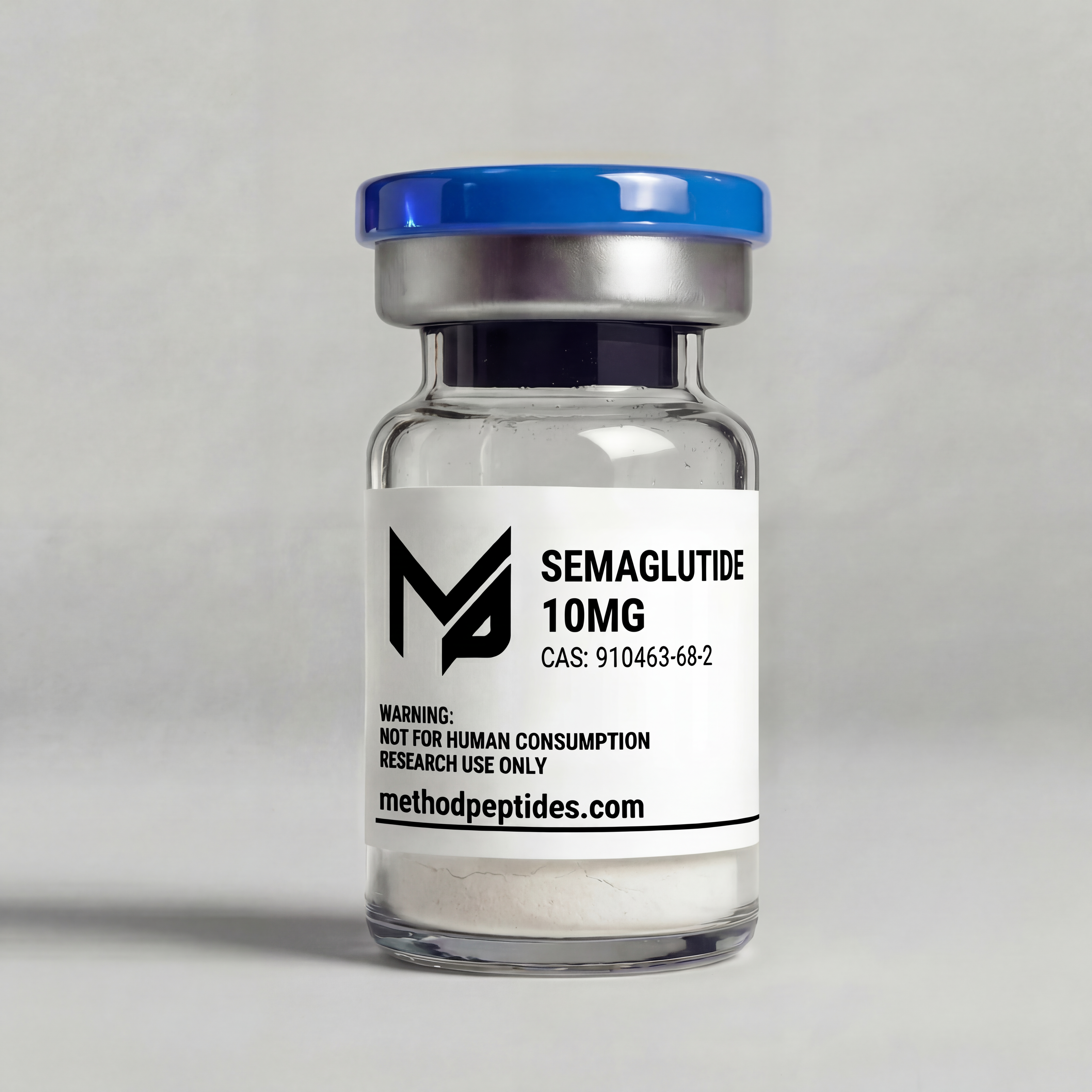 semaglutide diabetes dose united states Semaglutide (Ozempic) for Type 2 Diabetes Mellitus